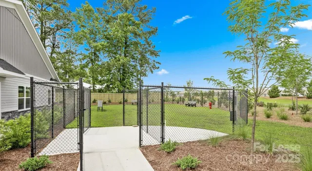 $2,449 | 129 Blume Road, Unit MEANDER, Mooresville, NC 28117