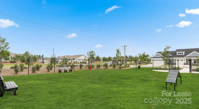 $2,449 | 129 Blume Road, Unit MEANDER, Mooresville, NC 28117