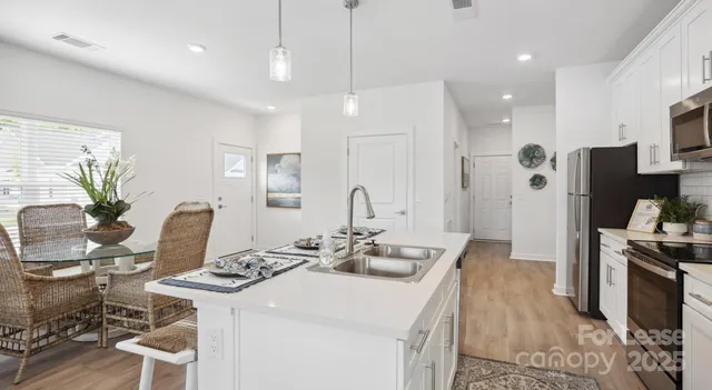 $2,449 | 129 Blume Road, Unit MEANDER, Mooresville, NC 28117