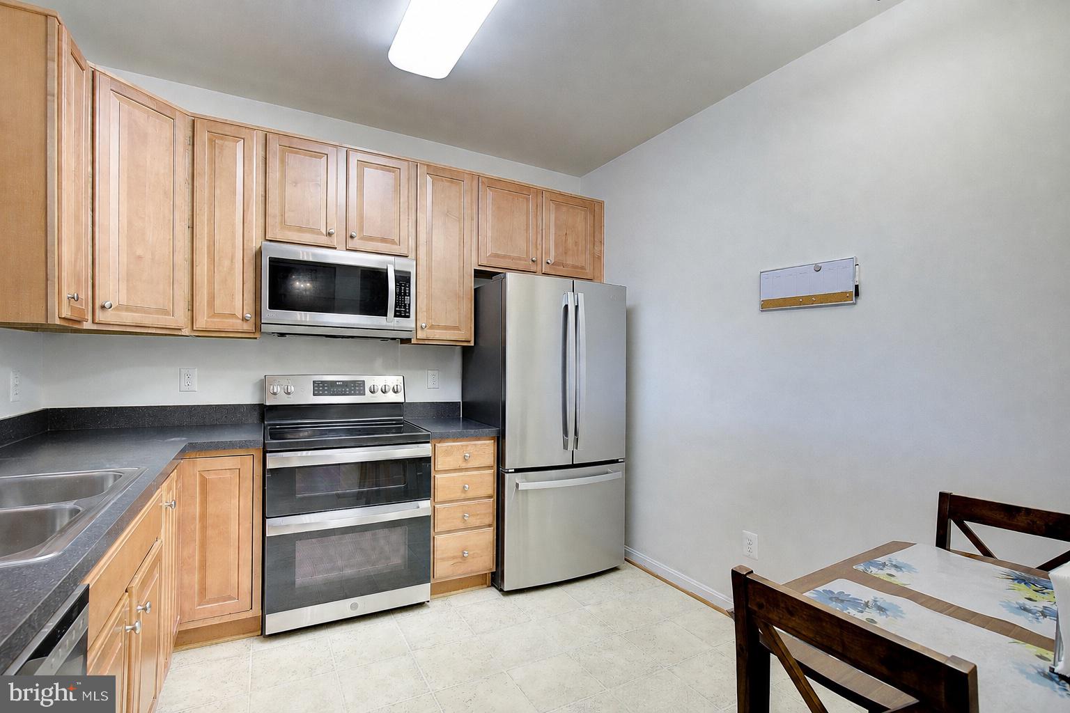 8600 Roaming Ridge Way, Unit 404 Odenton, MD 21113 - Photo 4 of 39 Gallery Image 4