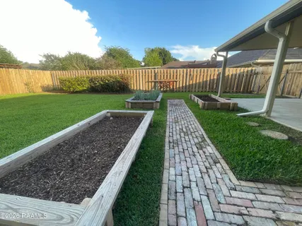 $249,000 | 111 Stockton Drive, Lafayette, LA 70506