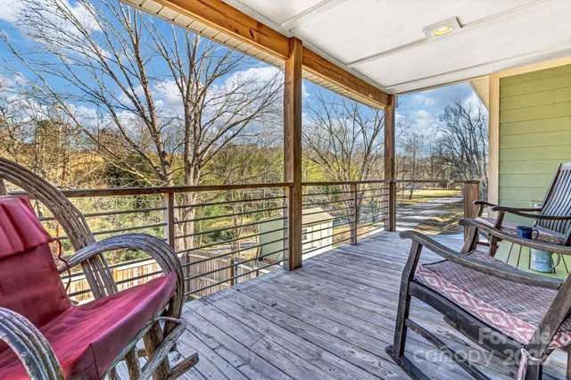 $350,000 | 2600 Old Clyde Road, Clyde, NC 28721