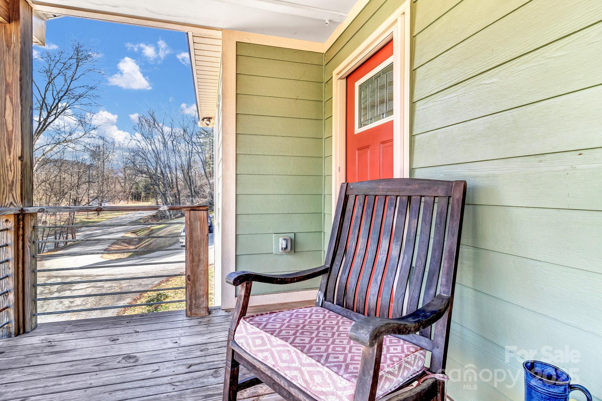 2600 Old Clyde Road Clyde, NC 28721 - Photo 14 of 43