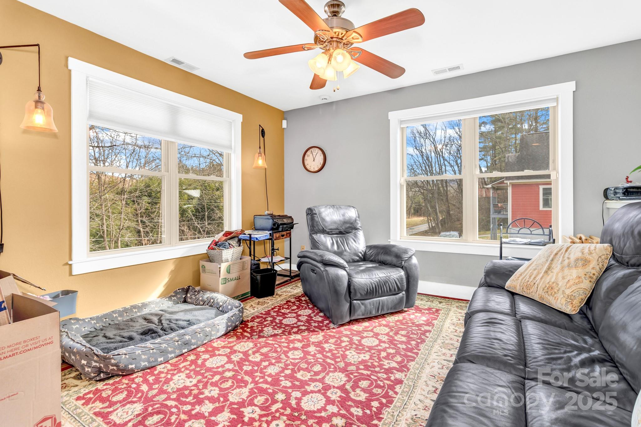 2600 Old Clyde Road Clyde, NC 28721 - Photo 20 of 43