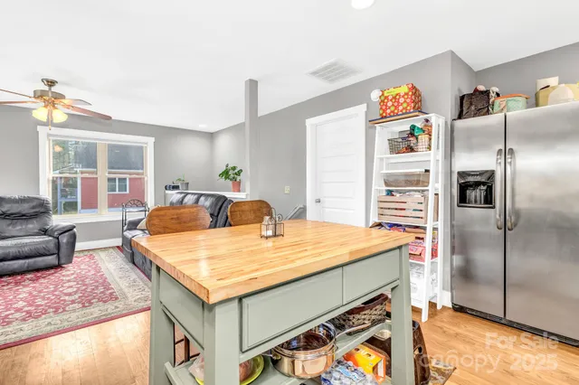 $350,000 | 2600 Old Clyde Road, Clyde, NC 28721