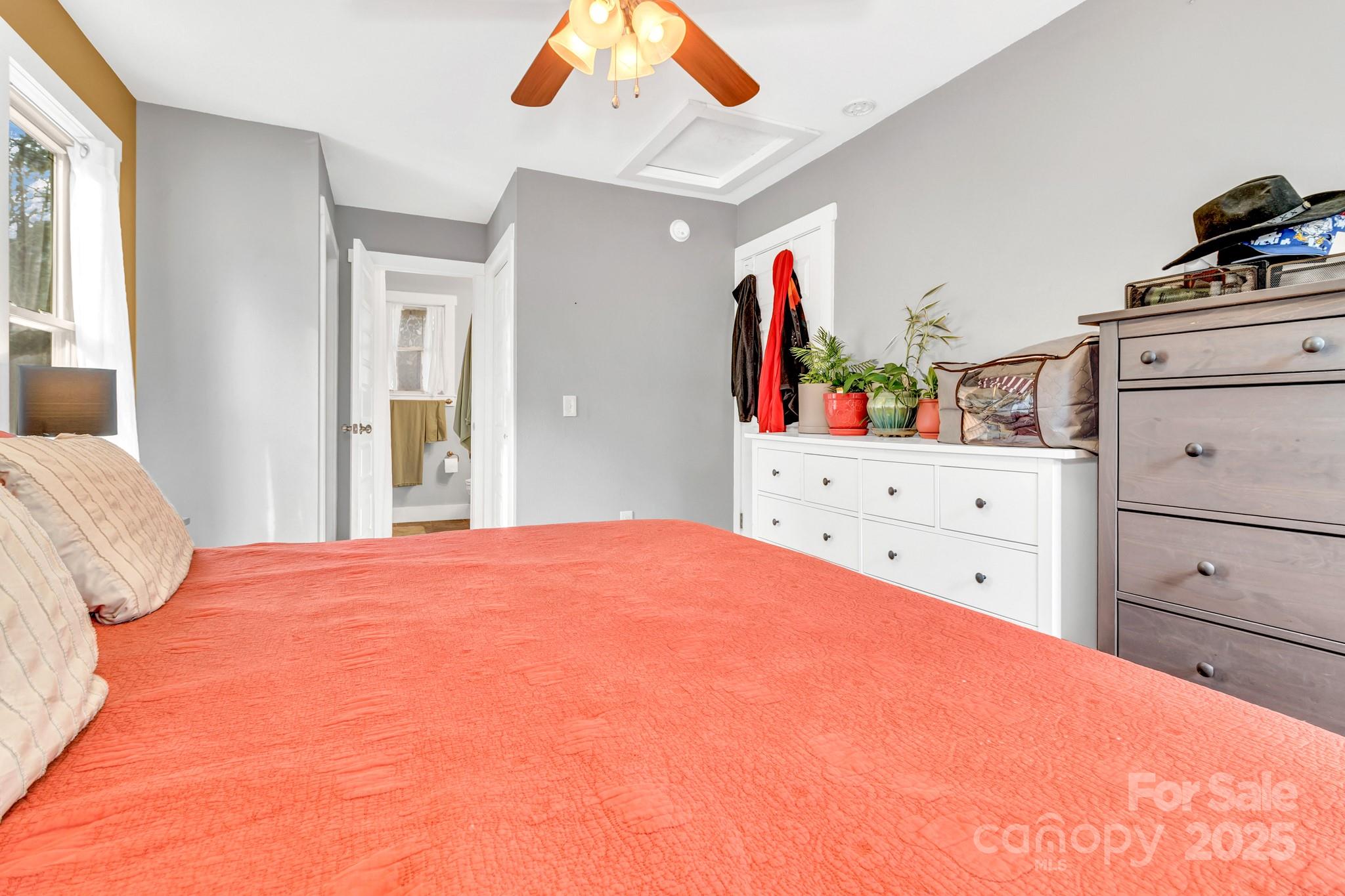 2600 Old Clyde Road Clyde, NC 28721 - Photo 29 of 43