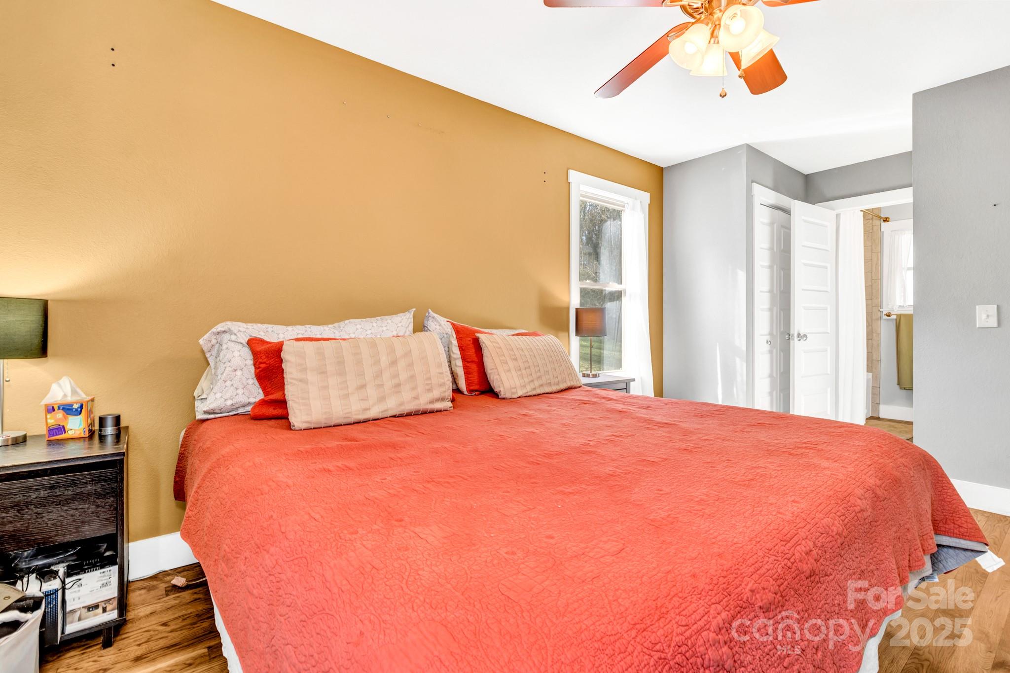 2600 Old Clyde Road Clyde, NC 28721 - Photo 30 of 43