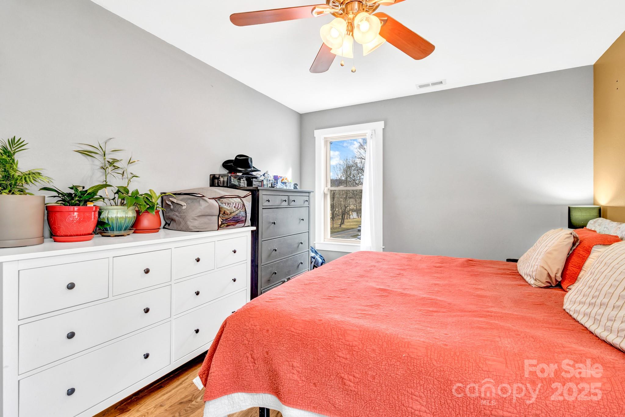 2600 Old Clyde Road Clyde, NC 28721 - Photo 31 of 43