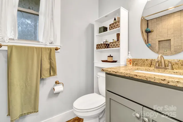 $350,000 | 2600 Old Clyde Road, Clyde, NC 28721