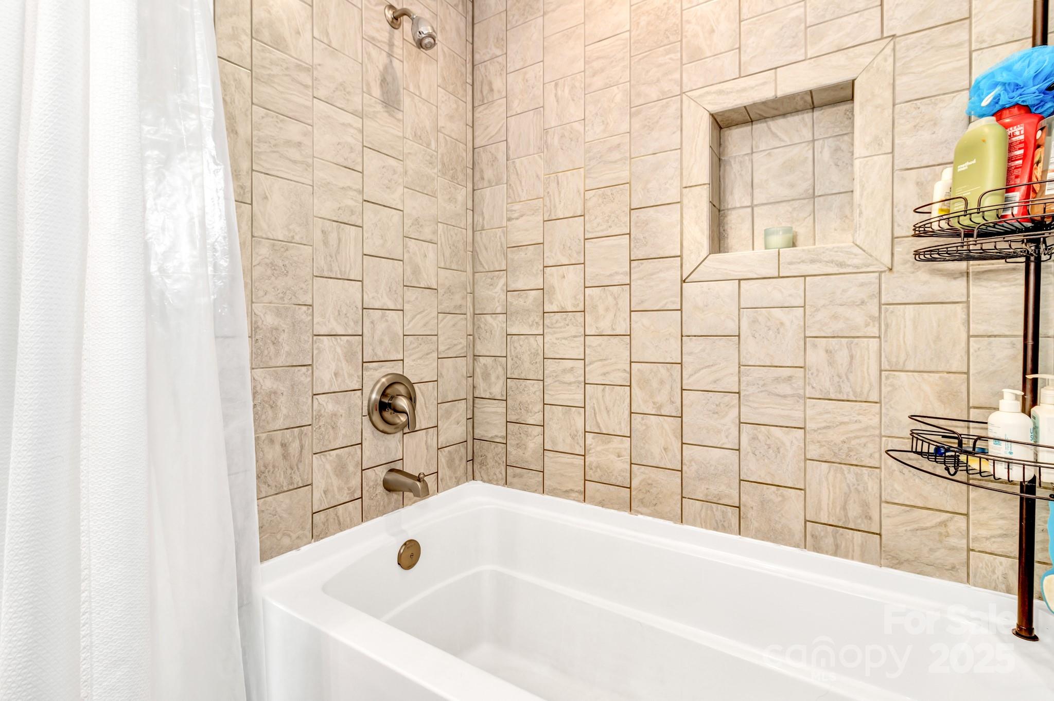 2600 Old Clyde Road Clyde, NC 28721 - Photo 33 of 43