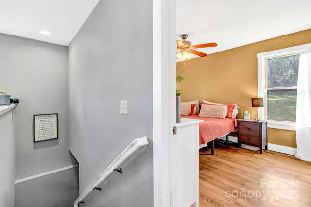 $350,000 | 2600 Old Clyde Road, Clyde, NC 28721