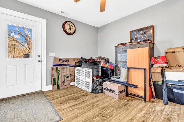 $350,000 | 2600 Old Clyde Road, Clyde, NC 28721