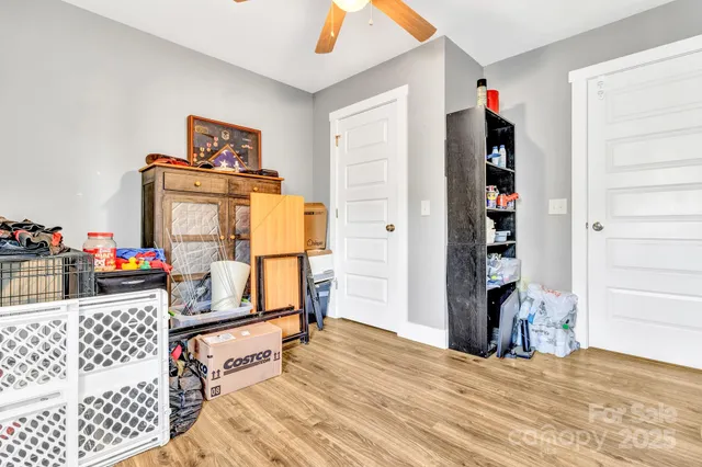 $350,000 | 2600 Old Clyde Road, Clyde, NC 28721