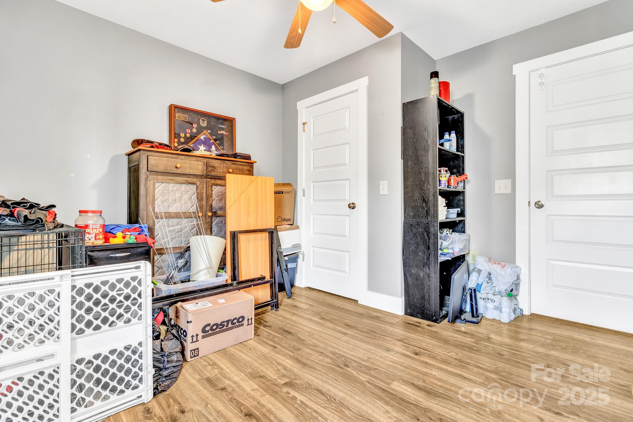 2600 Old Clyde Road Clyde, NC 28721 - Photo 37 of 43