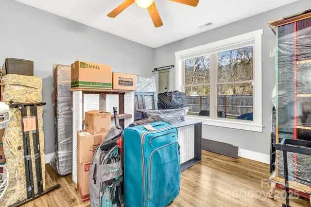 $350,000 | 2600 Old Clyde Road, Clyde, NC 28721