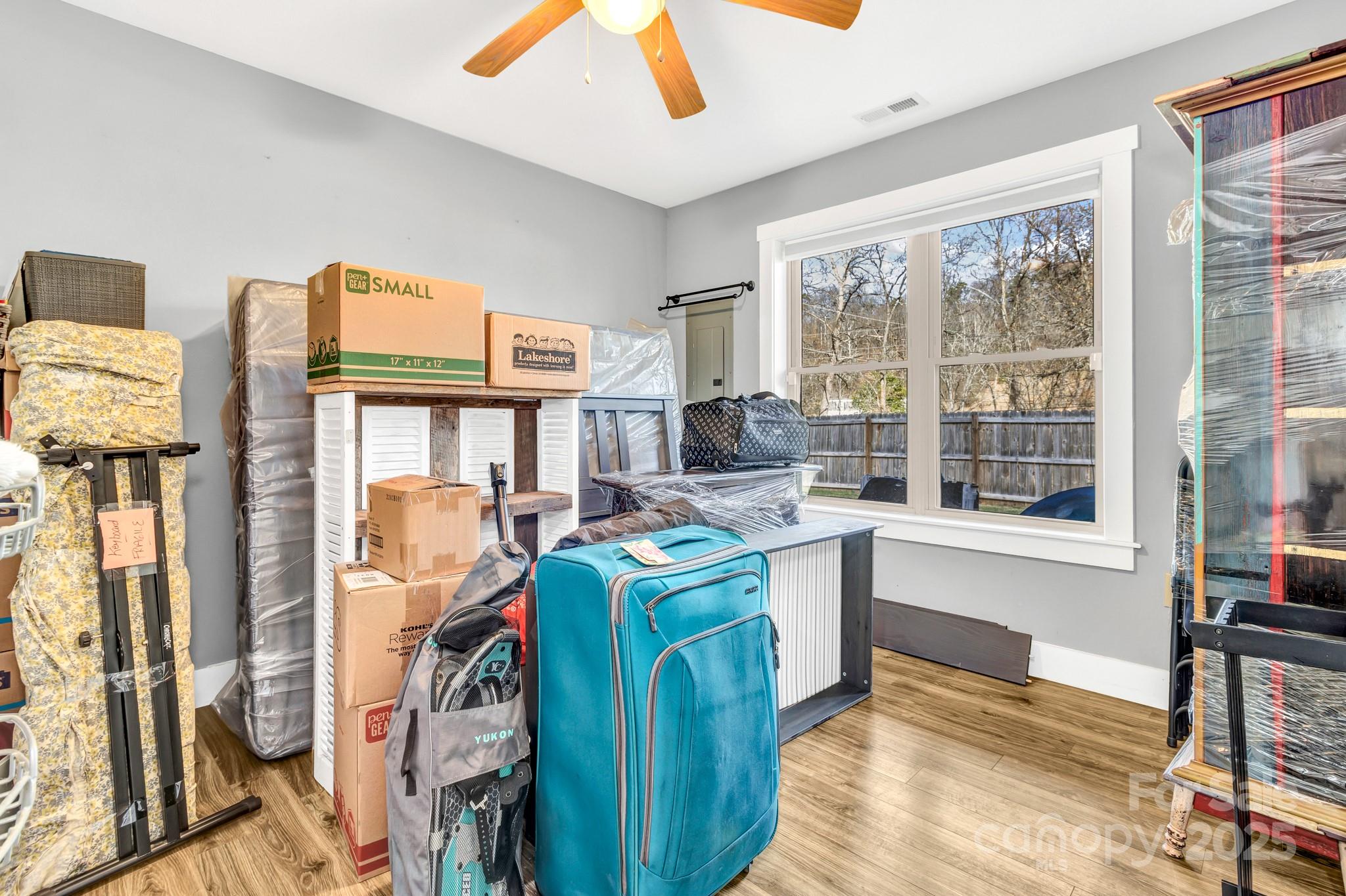 2600 Old Clyde Road Clyde, NC 28721 - Photo 38 of 43