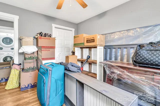 $350,000 | 2600 Old Clyde Road, Clyde, NC 28721