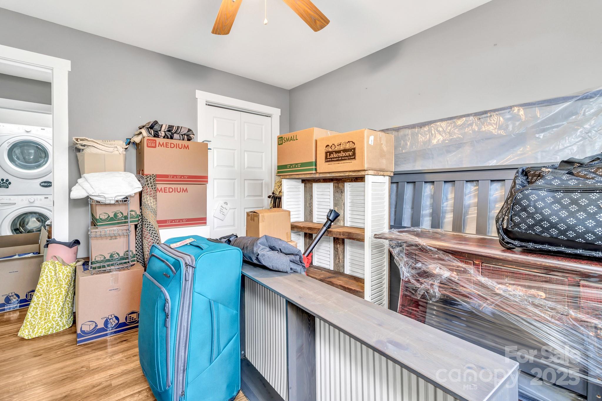 2600 Old Clyde Road Clyde, NC 28721 - Photo 39 of 43