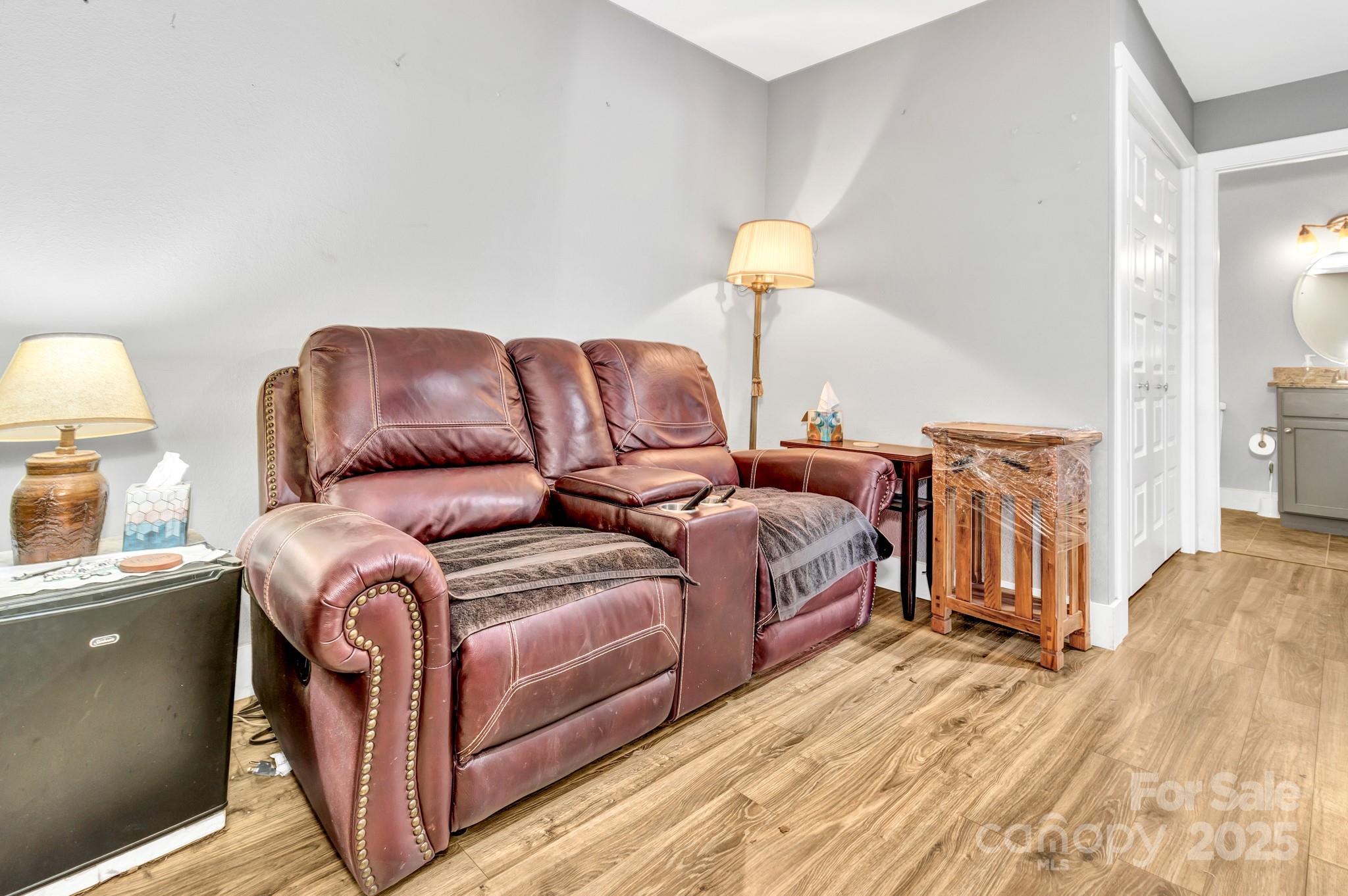 2600 Old Clyde Road Clyde, NC 28721 - Photo 41 of 43