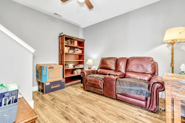 $350,000 | 2600 Old Clyde Road, Clyde, NC 28721