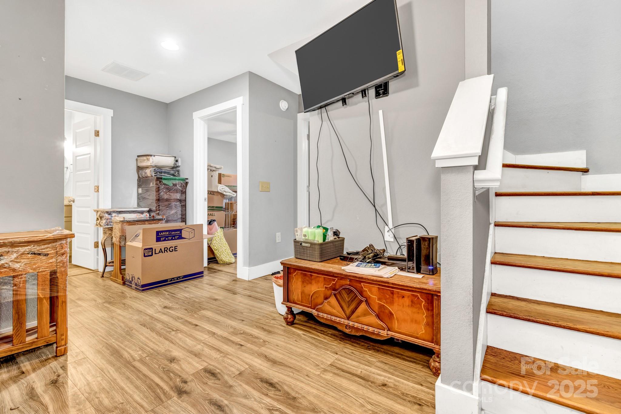 2600 Old Clyde Road Clyde, NC 28721 - Photo 43 of 43