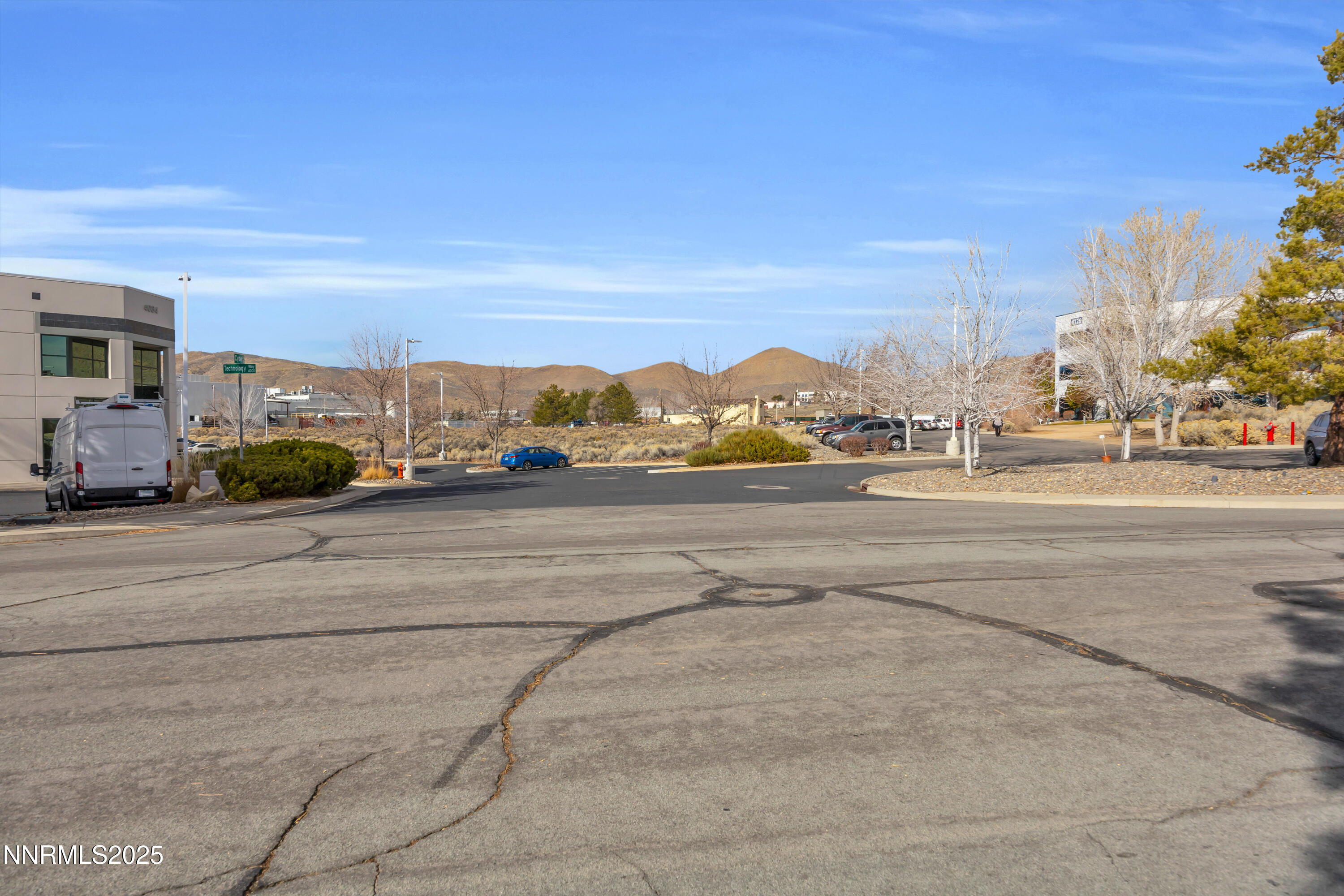 4034 Technology Way Carson City, NV 89706 - Photo 13 of 16 55_img_3251