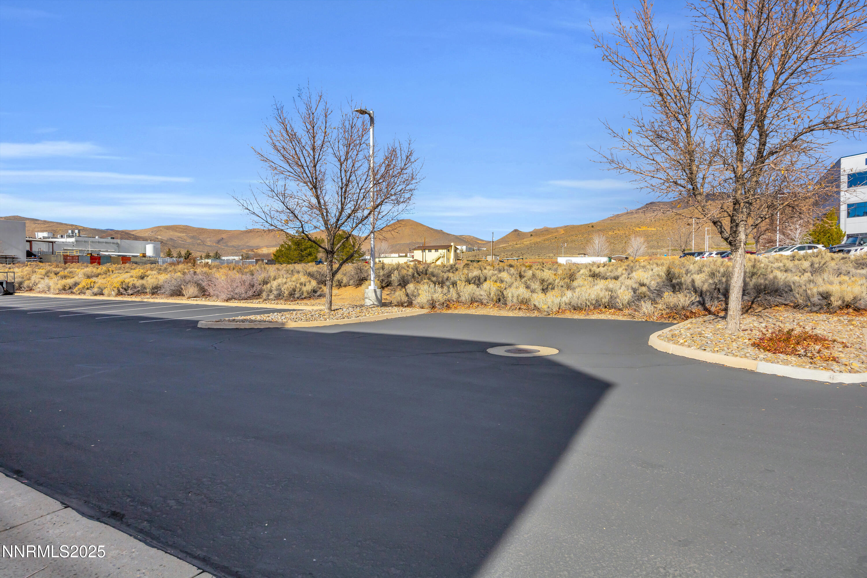 4034 Technology Way Carson City, NV 89706 - Photo 14 of 16 56_img_3242