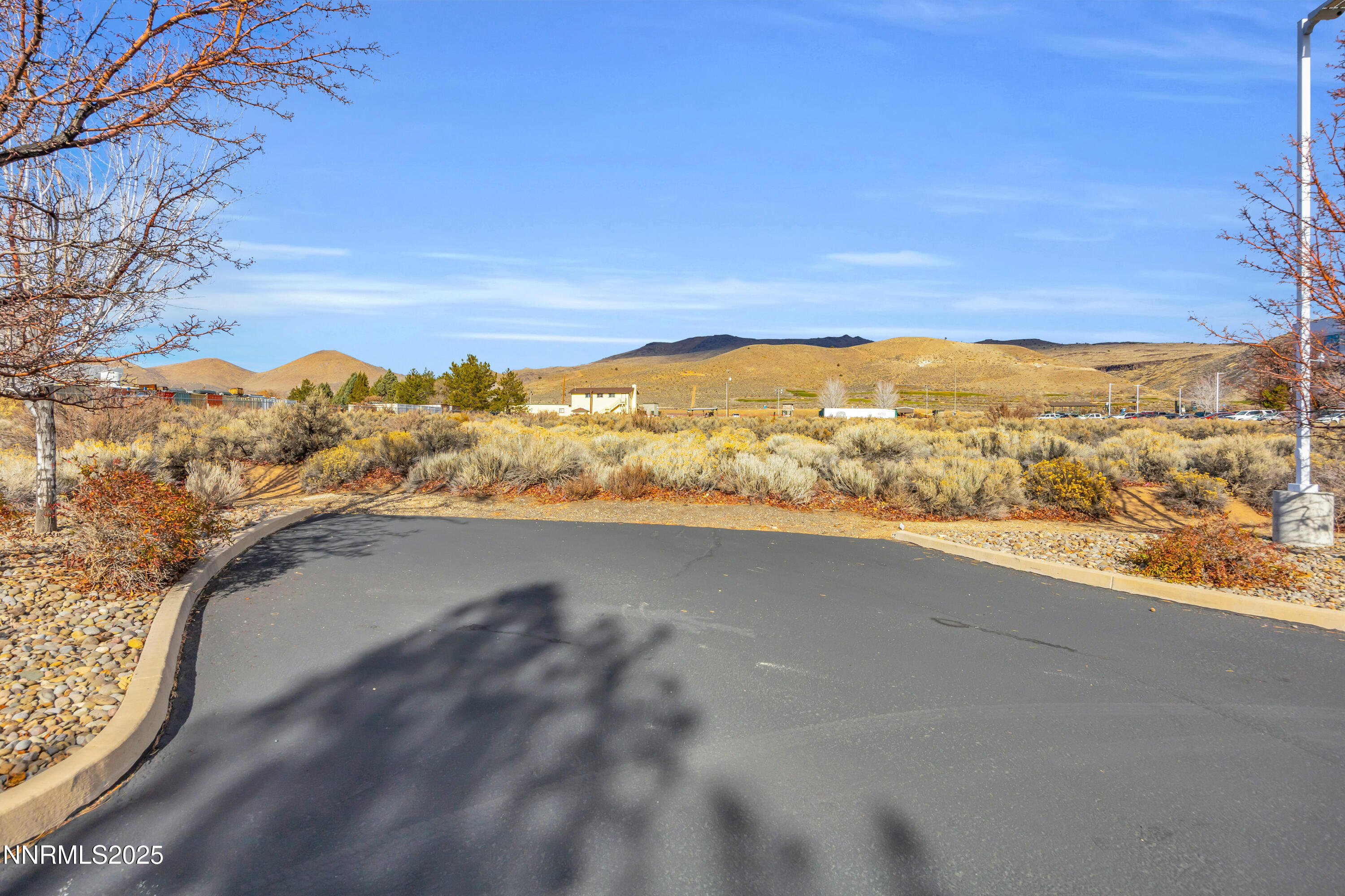 4034 Technology Way Carson City, NV 89706 - Photo 15 of 16 57_img_3227