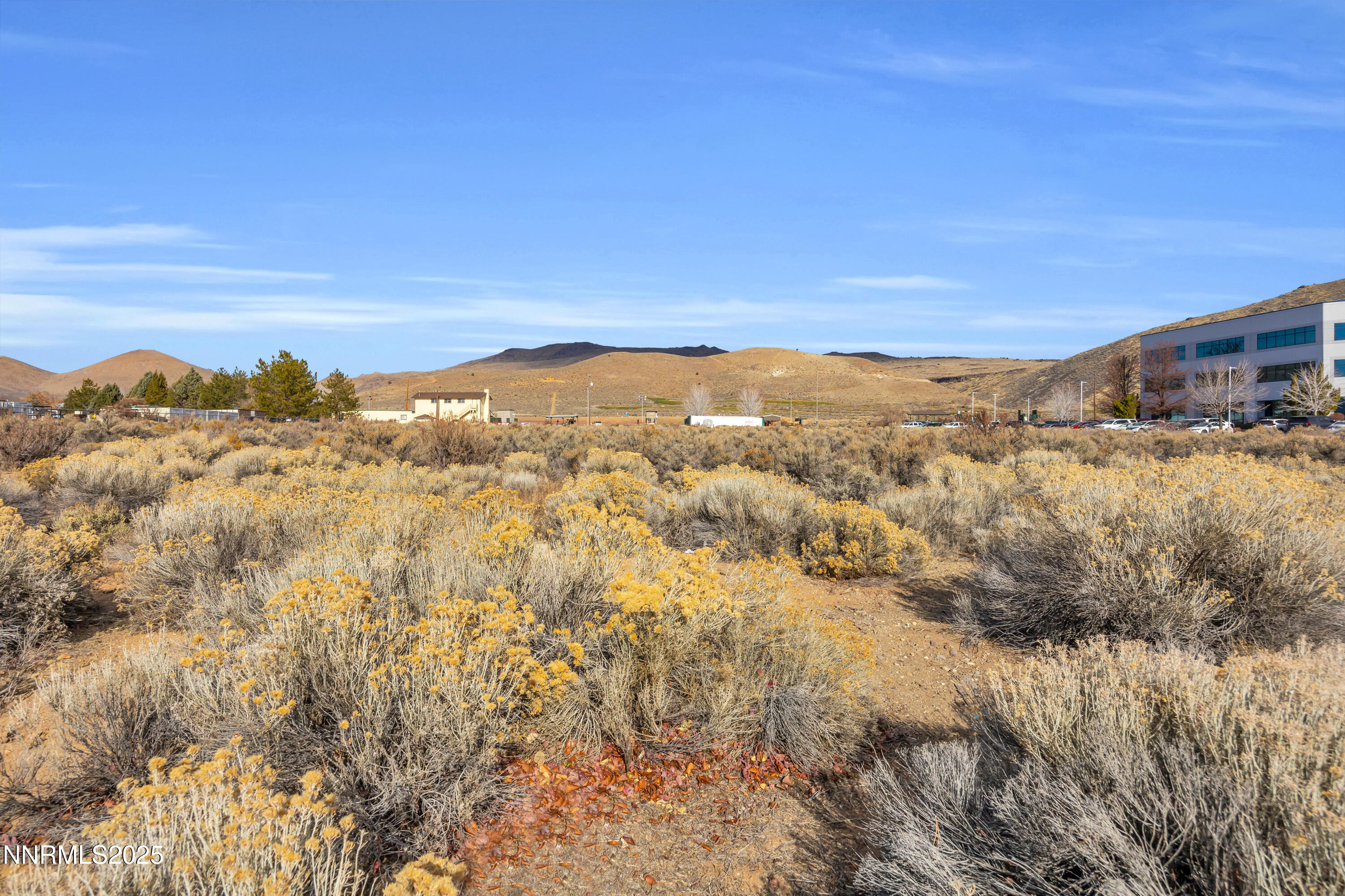 4034 Technology Way Carson City, NV 89706 - Photo 16 of 16 58_img_3233