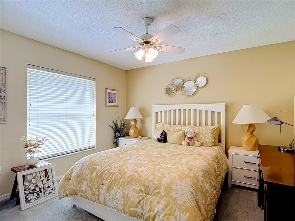 7828 Craighurst Loop New Port Richey, FL 34655 - Photo 28 of 57