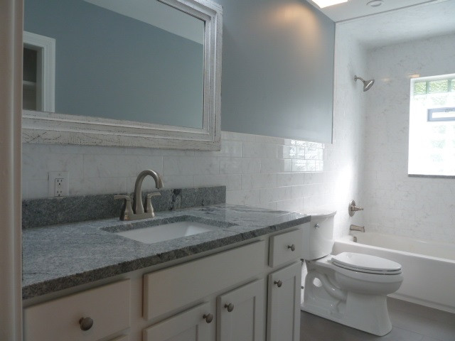 6373 River Road Hebron, KY 41048 - Photo 25 of 50