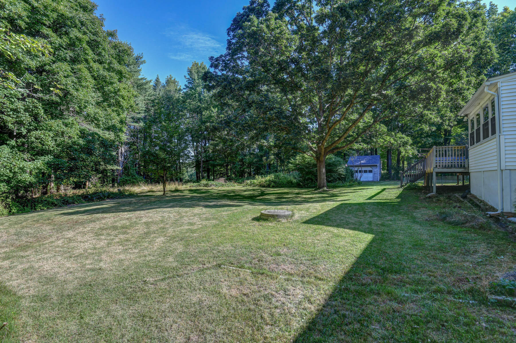 653 Williams Road Lyman, ME 04002 - Photo 29 of 35 pic-29