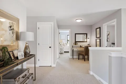 $1,265,000 | 4690 Garland Lane North, Plymouth, MN 55446