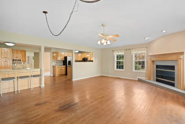 $409,987 | 510 Willow Road, Manteno, IL 60950