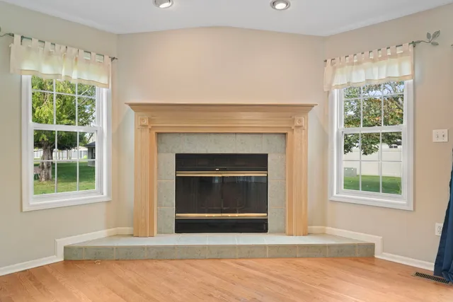 $409,987 | 510 Willow Road, Manteno, IL 60950