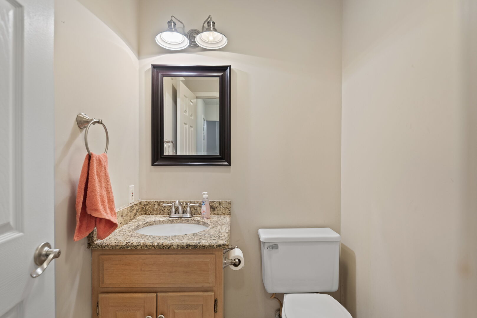 510 Willow Road Manteno, IL 60950 - Photo 13 of 40