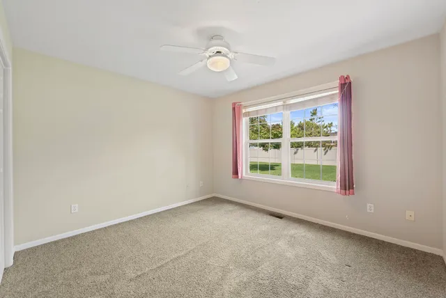 $409,987 | 510 Willow Road, Manteno, IL 60950