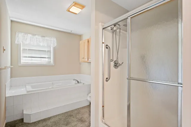 $409,987 | 510 Willow Road, Manteno, IL 60950