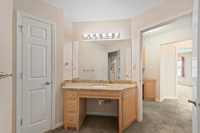 $409,987 | 510 Willow Road, Manteno, IL 60950