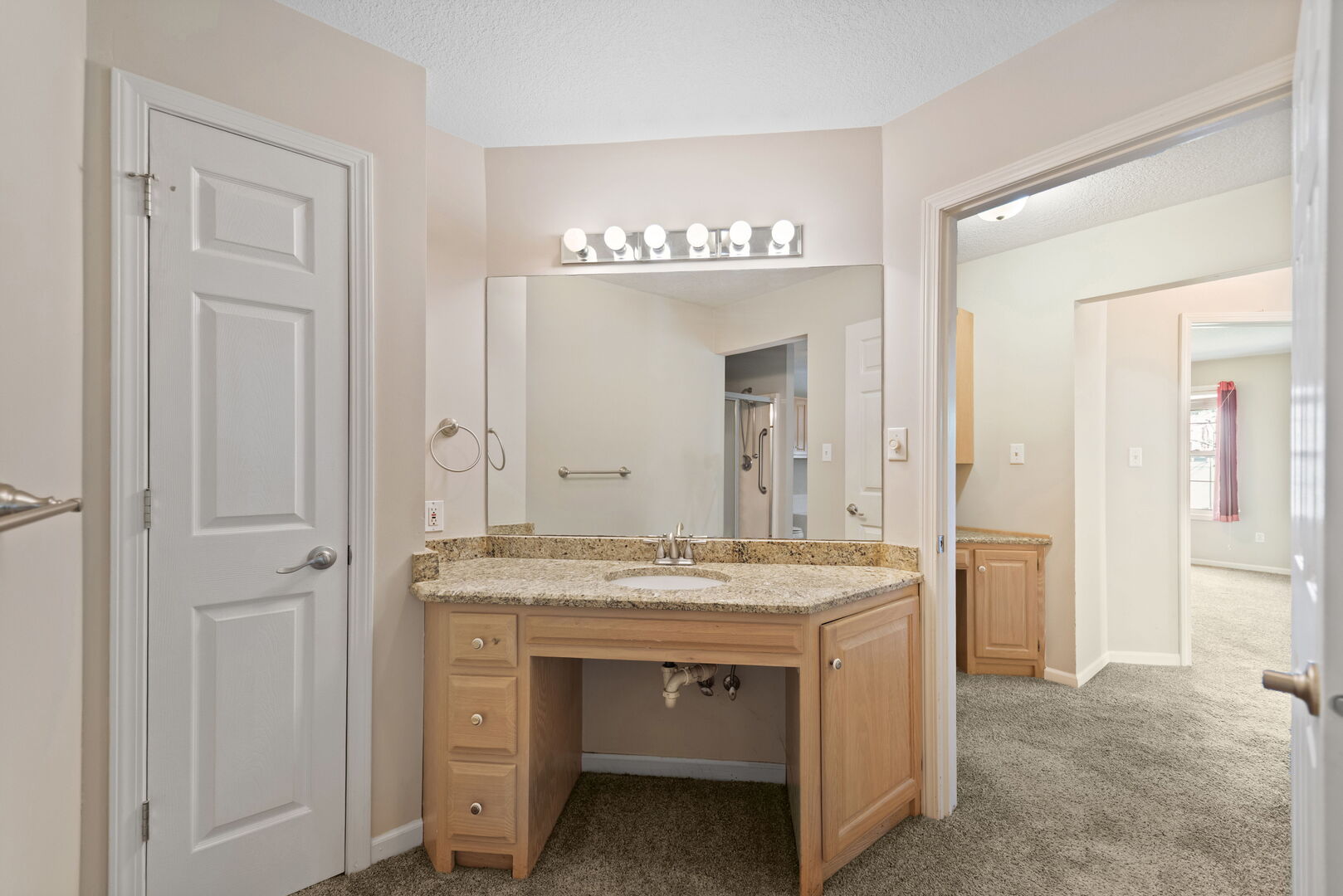 510 Willow Road Manteno, IL 60950 - Photo 19 of 40