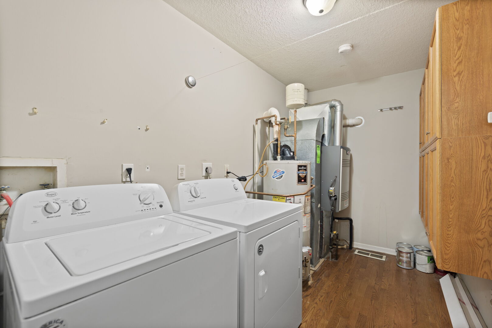 510 Willow Road Manteno, IL 60950 - Photo 20 of 40