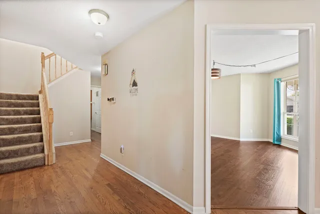 $409,987 | 510 Willow Road, Manteno, IL 60950