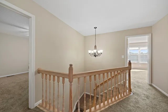 $409,987 | 510 Willow Road, Manteno, IL 60950