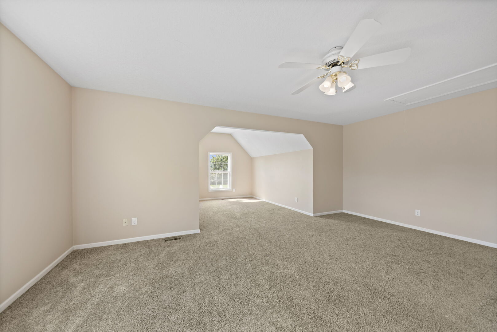 510 Willow Road Manteno, IL 60950 - Photo 22 of 40