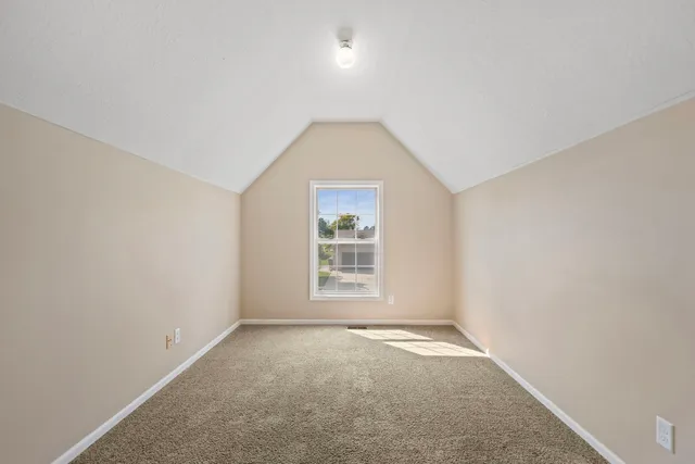 $409,987 | 510 Willow Road, Manteno, IL 60950