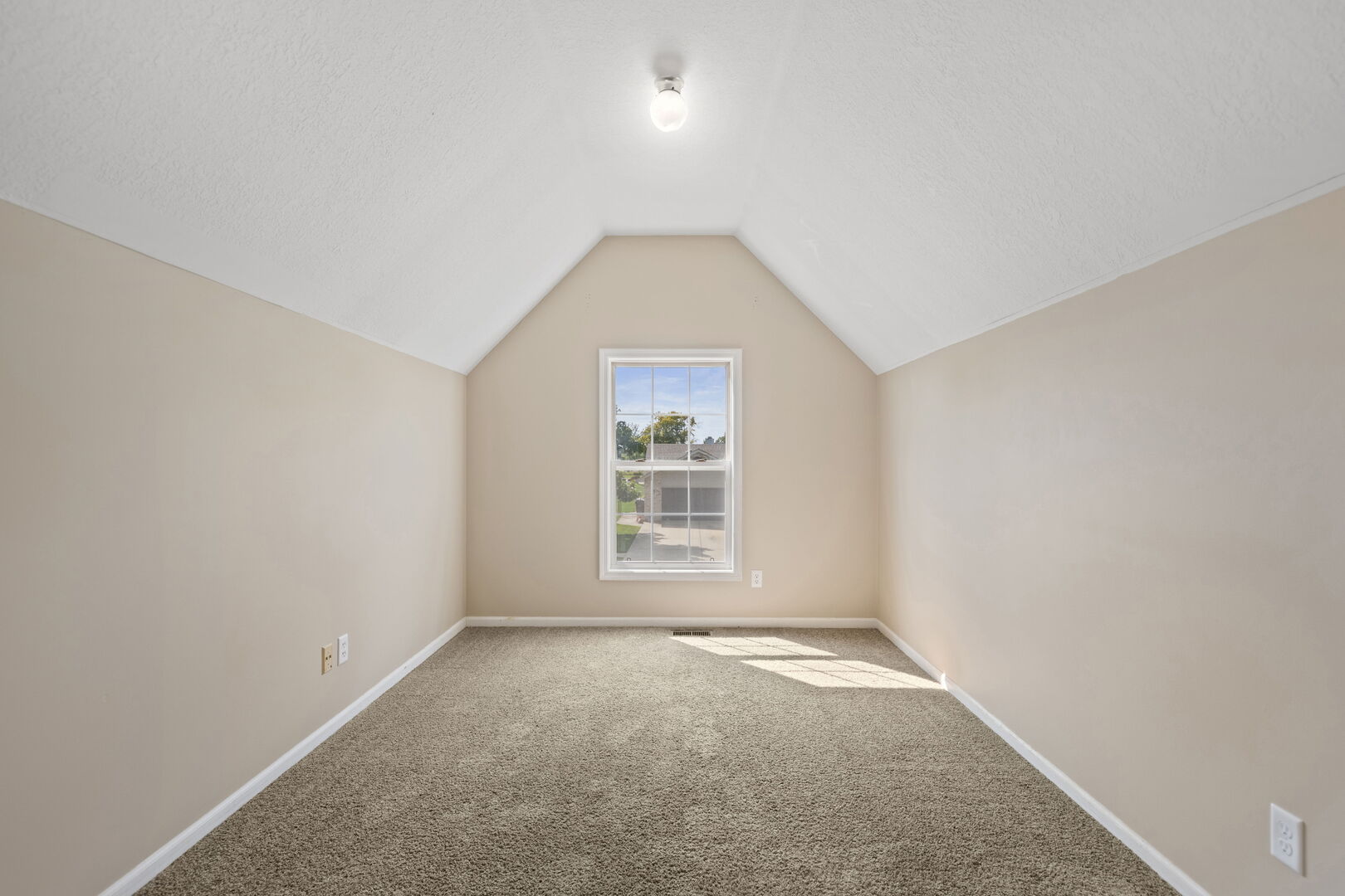 510 Willow Road Manteno, IL 60950 - Photo 23 of 40