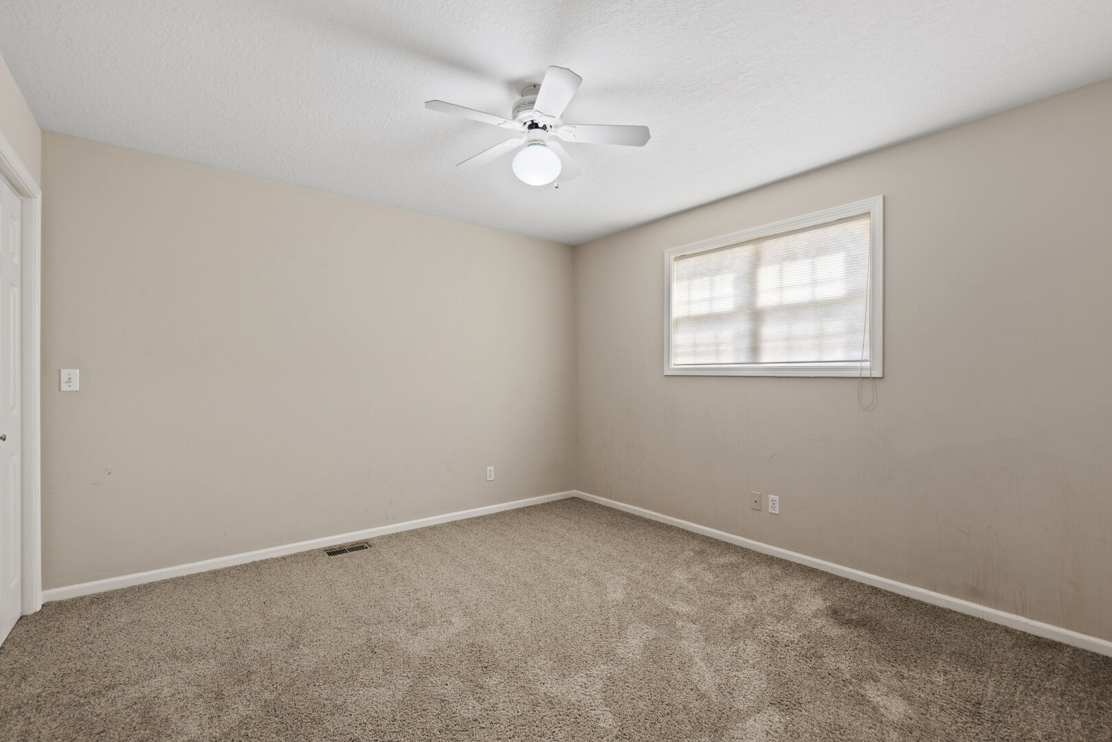 510 Willow Road Manteno, IL 60950 - Photo 24 of 40