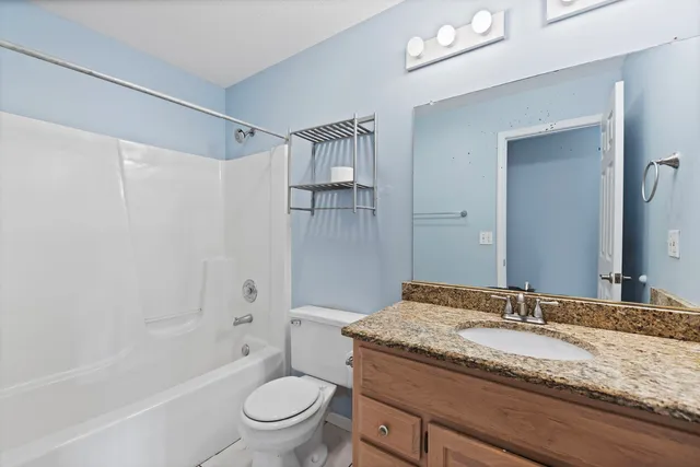 $409,987 | 510 Willow Road, Manteno, IL 60950