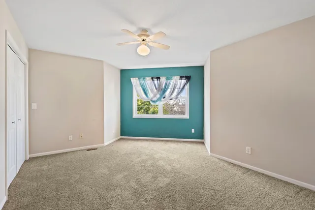 $409,987 | 510 Willow Road, Manteno, IL 60950