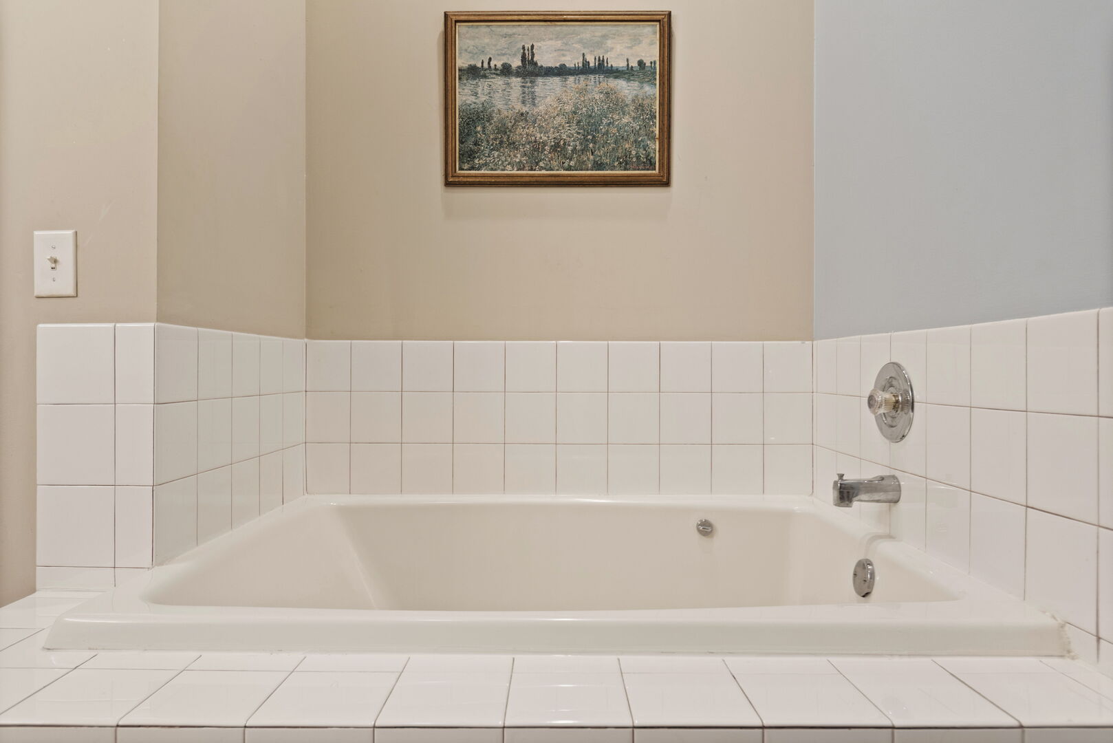 510 Willow Road Manteno, IL 60950 - Photo 29 of 40